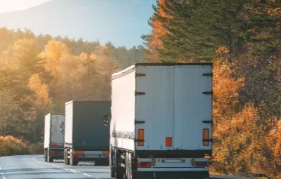 Adana Derbent | Klima Taşıma