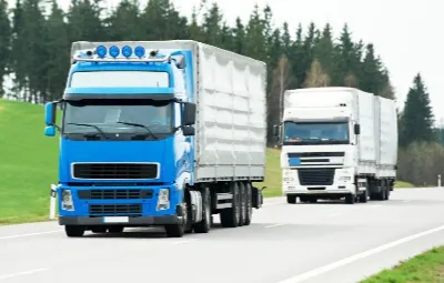 Adana Derbent | Eşya Taşıma